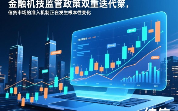 2026黑户网贷还能下款的口子 2026黑户网贷还能下款的口子