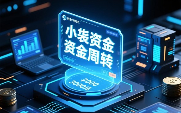 能马上下款3000的口子有哪些,哪里可以借到3000秒下款 能马上下款3000的口子有哪些