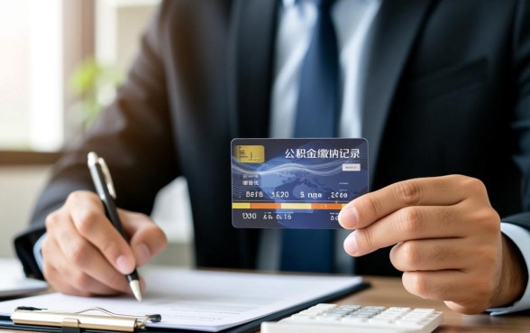 只要有公积金可以下款的网贷口子,有公积金怎么贷款容易下款? 只要有公积金可以下款的网贷口子
