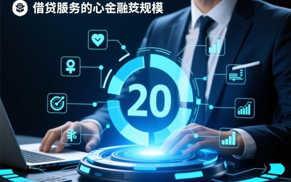 2026机审无回访秒下款的口子有哪些,哪个好下? 2026机审无回访秒下款的口子有哪些