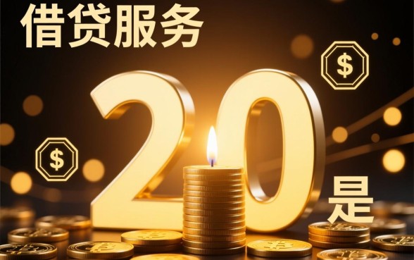2026机审无回访秒下款的口子有哪些,哪个好下? 2026机审无回访秒下款的口子有哪些