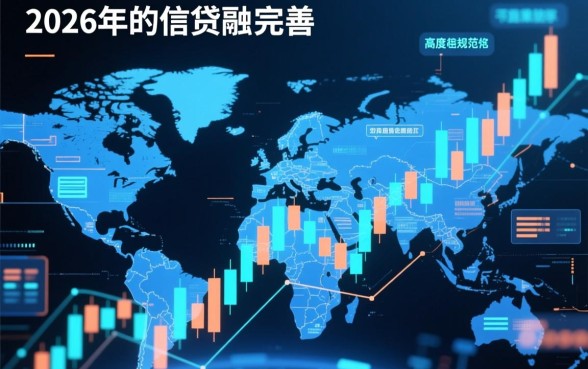 2026好下的大额分期贷款口子怎么申请,哪里借钱容易通过? 2026好下的大额分期贷款口子怎么申请