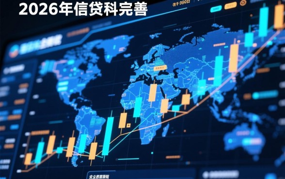 2026好下的大额分期贷款口子怎么申请,哪里借钱容易通过? 2026好下的大额分期贷款口子怎么申请