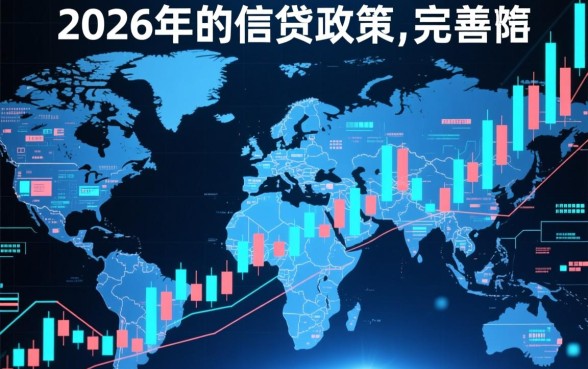 2026好下的大额分期贷款口子怎么申请,哪里借钱容易通过? 2026好下的大额分期贷款口子怎么申请