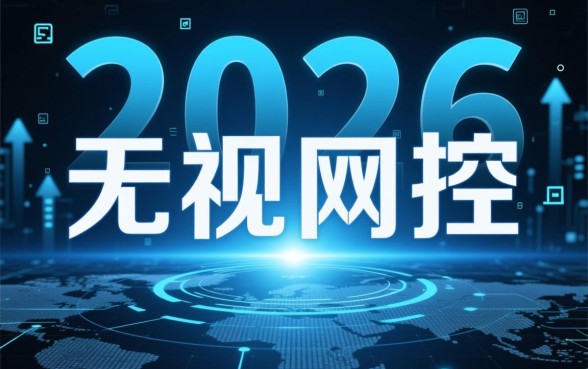 2026年不管风控秒下款的口子怎么借?,不用审核是真的吗? 2026年不管风控秒下款的口子怎么借