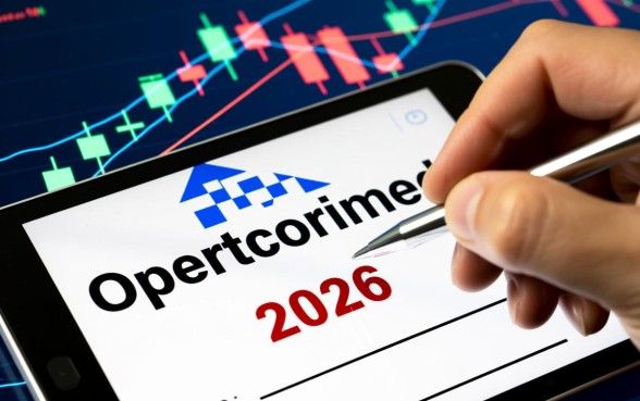 2026网贷逾期也能下款的口子有哪些