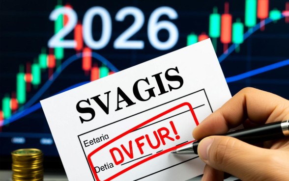 2026网贷逾期也能下款的口子有哪些