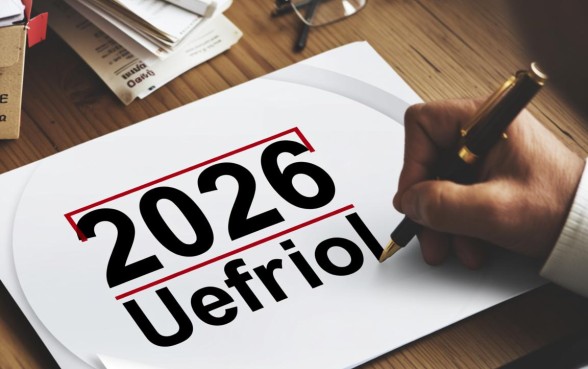 2026网贷逾期也能下款的口子有哪些