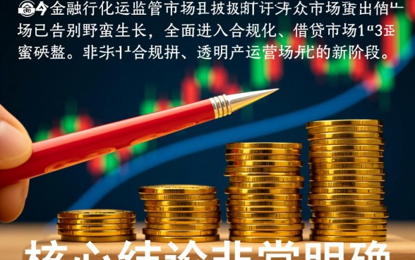 风暴过后还能下款的口子还有哪些,2026年最新能下款的口子有哪些 2026年最新能下款的口子有哪些