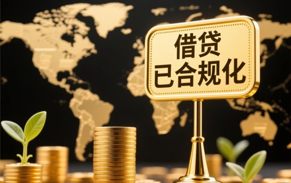 风暴过后还能下款的口子还有哪些,2026年最新能下款的口子有哪些 2026年最新能下款的口子有哪些