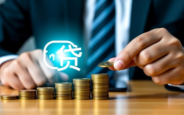 风暴过后还能下款的口子还有哪些,2026年最新能下款的口子有哪些 2026年最新能下款的口子有哪些