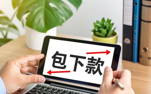 2026包下款的借条口子有哪些 2026包下款的借条口子有哪些