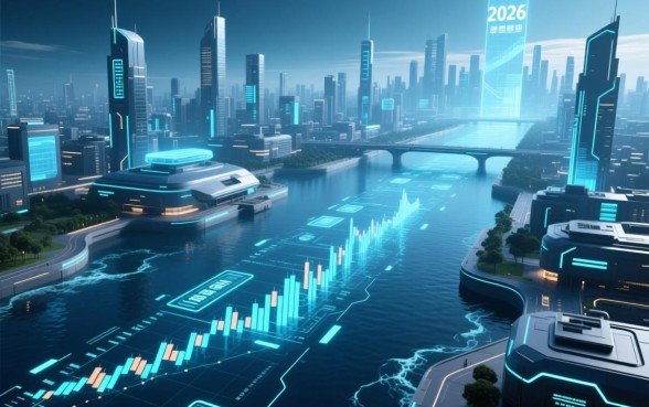 现在2026还有什么能下的口子 现在2026还有什么能下的口子