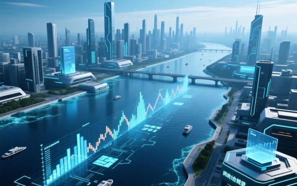 现在2026还有什么能下的口子 现在2026还有什么能下的口子