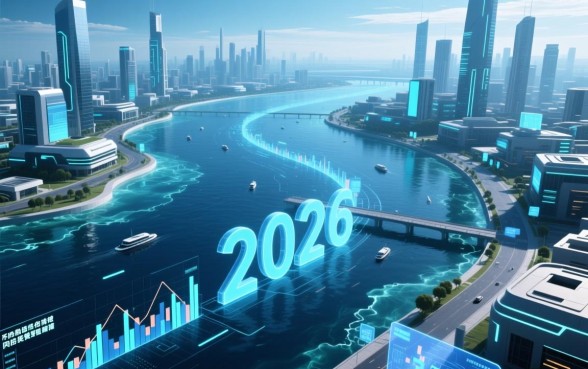 现在2026还有什么能下的口子 现在2026还有什么能下的口子