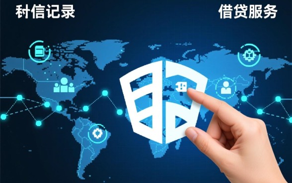 2026三黑下款2000的口子有哪些,三黑户怎么借到2000? 2026三黑下款2000的口子有哪些