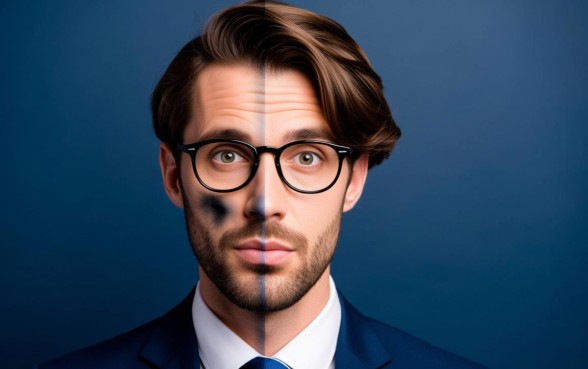 2026三黑下款2000的口子有哪些,三黑户怎么借到2000? 2026三黑下款2000的口子有哪些