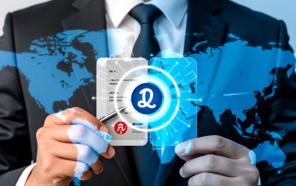 2026三黑下款2000的口子有哪些,三黑户怎么借到2000? 2026三黑下款2000的口子有哪些