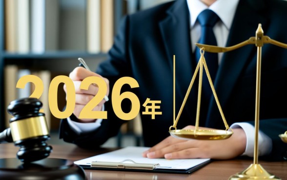 2026被法院执行能下款的口子有哪些,怎么申请通过率高 2026被法院执行能下款的口子有哪些