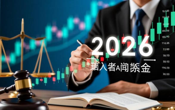 2026被法院执行能下款的口子有哪些,怎么申请通过率高 2026被法院执行能下款的口子有哪些