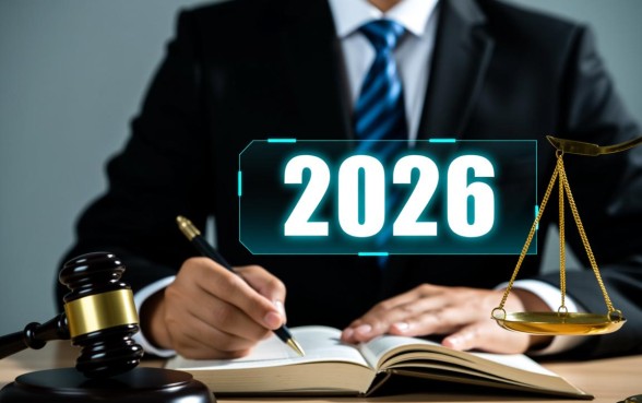 2026被法院执行能下款的口子有哪些,怎么申请通过率高 2026被法院执行能下款的口子有哪些