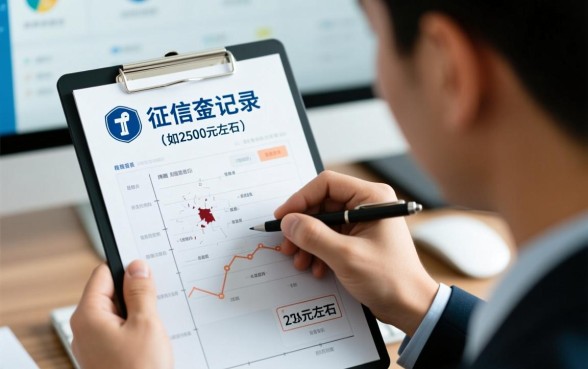 人人2500双黑可以下款的口子