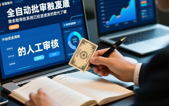 晚上可以审核下款的口子2026有哪些,审核快吗? 晚上可以审核下款的口子2026有哪些