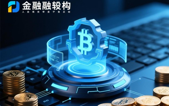 晚上可以审核下款的口子2026有哪些,审核快吗? 晚上可以审核下款的口子2026有哪些