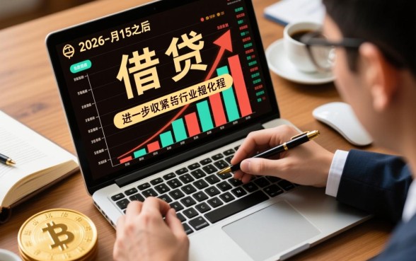 2026315后可以下款的口子有哪些