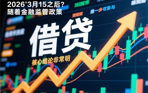 2026315后可以下款的口子有哪些