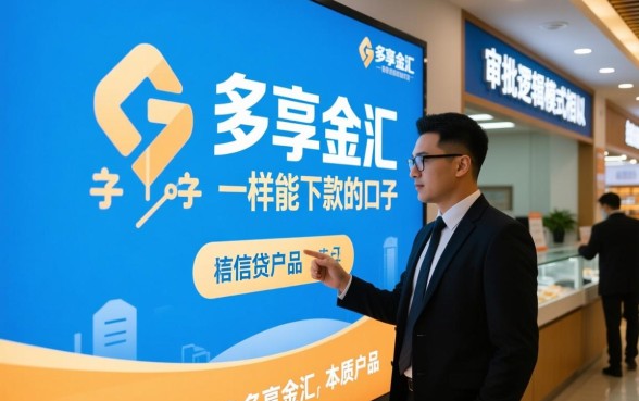 有没像多享金汇一样能下款的口子,类似多享金汇的口子有哪些 有没像多享金汇一样能下款的口子