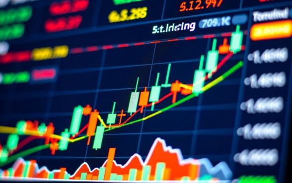 人人5000近期下款率高的口子有哪些