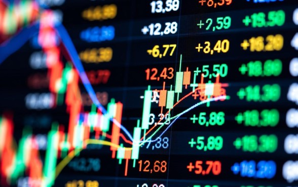 人人5000近期下款率高的口子有哪些