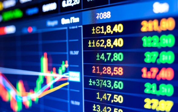 人人5000近期下款率高的口子有哪些