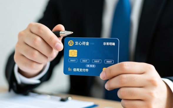 1000元14天可以下款的口子 1000元14天可以下款的口子