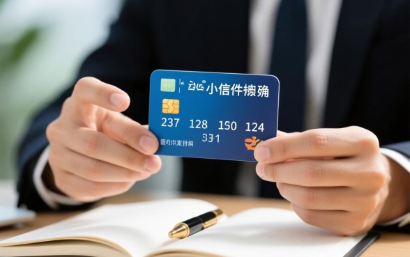 1000元14天可以下款的口子 1000元14天可以下款的口子