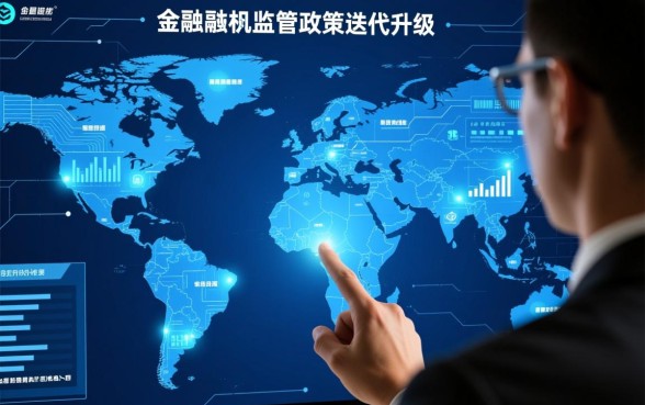 2026最好下的网贷口子是哪些 2026最好下的网贷口子是哪些