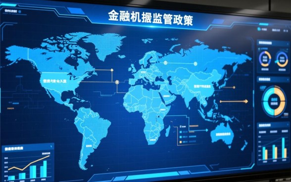 2026最好下的网贷口子是哪些 2026最好下的网贷口子是哪些