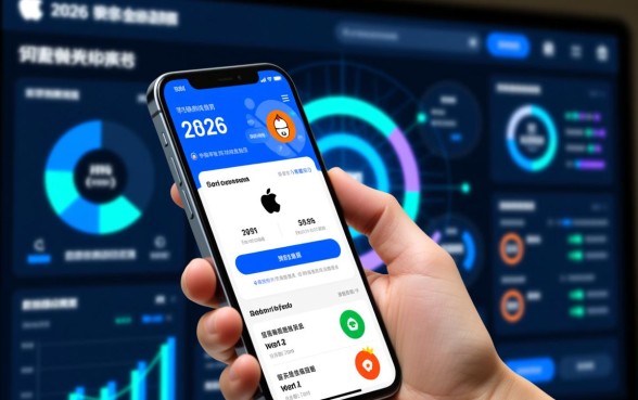 苹果手机贷款口子秒下的2026 苹果手机贷款口子秒下的2026