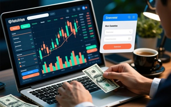 求几个高炮或者买会员稳下的口子