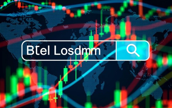 求几个高炮或者买会员稳下的口子