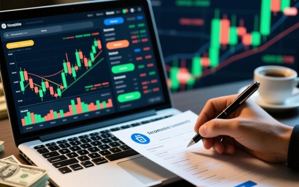 求几个高炮或者买会员稳下的口子