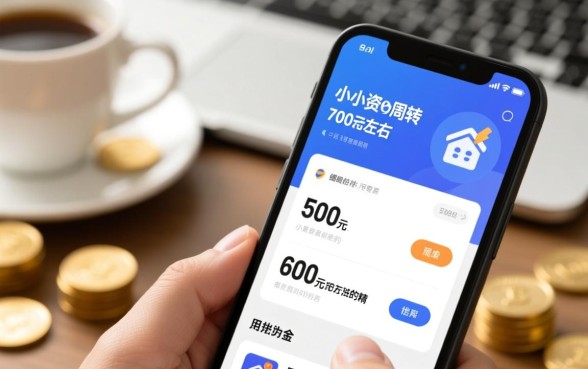 今天有什么下款额的567的口子