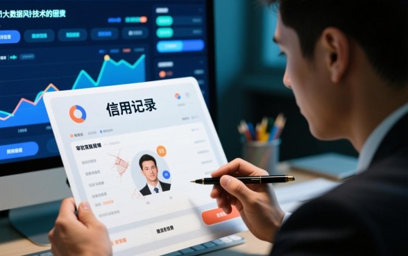 秒下款的回收类口子靠谱吗