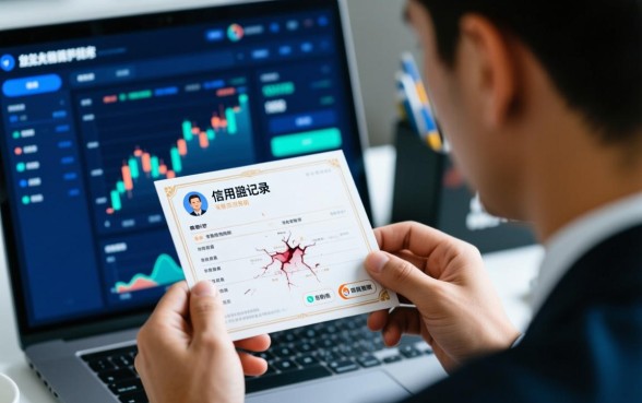 秒下款的回收类口子靠谱吗