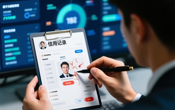 秒下款的回收类口子靠谱吗