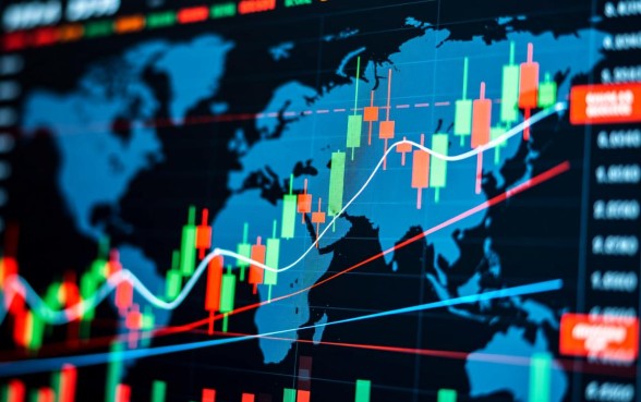 好下款的15个小额贷款口子汇总