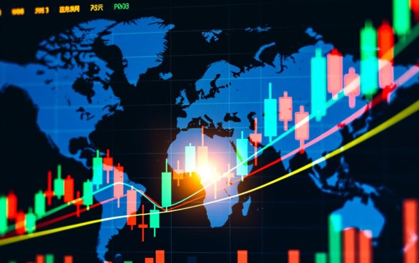 好下款的15个小额贷款口子汇总