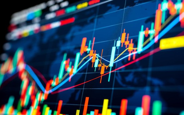 好下款的15个小额贷款口子汇总