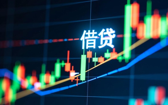 2026还能下款的口子还有哪些